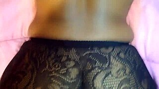 What if you could fuck me and cum inside of me