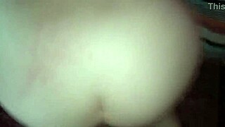 i hang out with my argentinian stepsister who is super hot