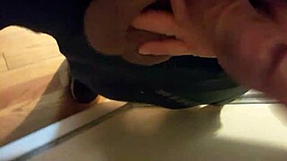 Huge Event Captured On November 11, 2015 At 08:14:45