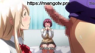 episode 3 i was having sex with my friend