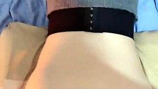 Is It Comfortable in My Vagina?