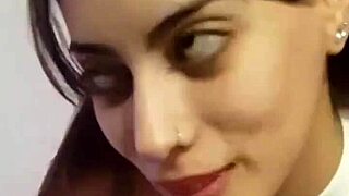 Why Not Watch Martina Tease With Her Favorite Toy in Amateur Style?