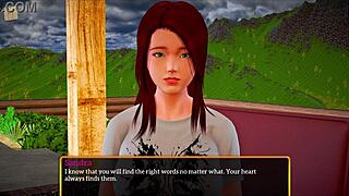 My New Family Game Night.