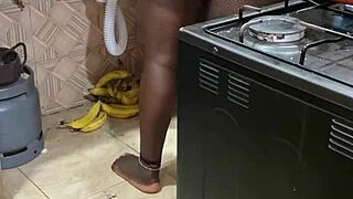 Swingers family enjoys group sex with big black cocks