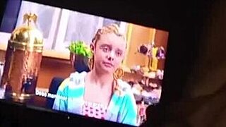 fucking that latina in mexico city hotel 😏