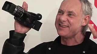 european hardcore orgy is so hot