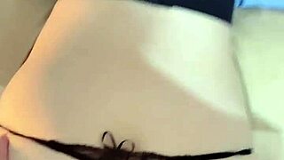 Is It Comfortable in My Vagina?