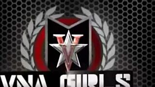 Insatiable Sara Jay takes his dick deep down her throat in POV face fucking.