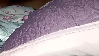 fucking that latina in mexico city hotel 😏