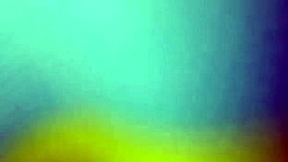 I Suck My Girlfriend's Pussy And Cum