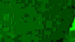 Hot married woman in action!