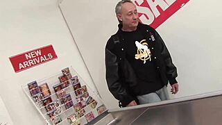 european hardcore orgy is so hot