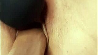 Wife's Home Archive: Russian Milf Blowjob Sex!