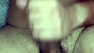 Latinboss Masturbation Joi