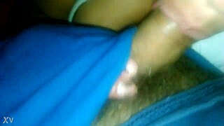 fucking my brunette mom feels so intense