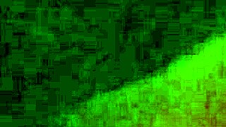 Latina Girlfriend Blowjob In Homemade POV