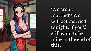 Faygrey And Nico Robins Deliver Intense Humiliation And Femdom Tease!