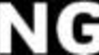 Evie christian feels excited during strip search and fucking by officer mike mancini