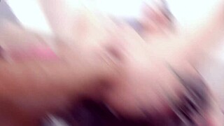 Laura Fiorentino learns anal fisting in lesson 17, with big gapes and real orgasms