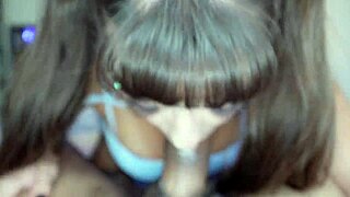 brothers sexy big titty girlfriend dakota quinn loves cheating with black monster cock