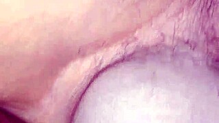 i hear neighbor katy moanin when her hubby's not home, she's gettin fucked!!