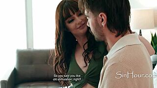 Stevie moon cums pretty hard 😘