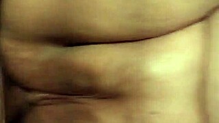 i love fucking my girlfriend's tight cunt and pussy.