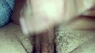 Latinboss Masturbation Joi