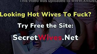 Secretary sucked boss's dick and fucked in office