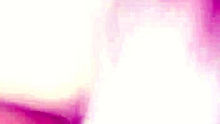 i hear neighbor katy moanin when her hubby's not home, she's gettin fucked!!