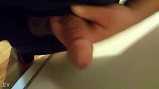 Huge Event Captured On November 11, 2015 At 08:14:45