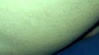 I Suck My Girlfriend's Pussy And Cum