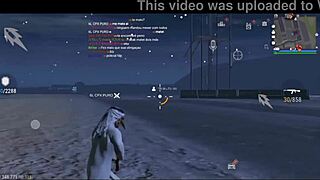 little nymph from fac randola gets violently fucked by pure cpx without help