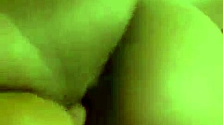 Nigarchrist Update 1292