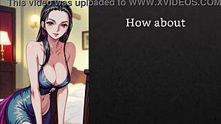 Faygrey And Nico Robins Deliver Intense Humiliation And Femdom Tease!