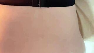 Is It Comfortable in My Vagina?