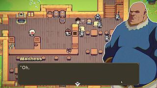 Hentai Game Ntr Rice Part 1 With Ass Tits Cheating Cuckold