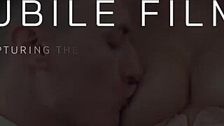 Raven lane craves big cock in hardcore fucking!