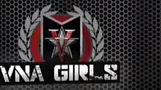 alex legend cums hard on angel face ashlee mae who goes wild