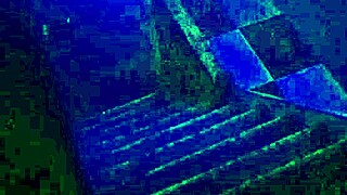 Couple leaves door unlocked for stranger to join in mmf threesome swingers fun