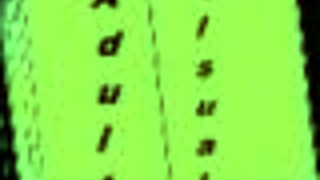 my real desire is big ass