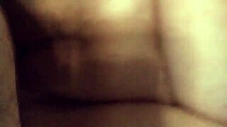 i love fucking my girlfriend's tight cunt and pussy.