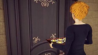 Oh damn, don't you crave pounding this wet milf pussy and big ass until she screams?