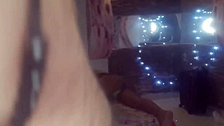 piranha gostosa amor riding sex anal tits teen toys redhead webcam wet