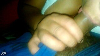 fucking my brunette mom feels so intense