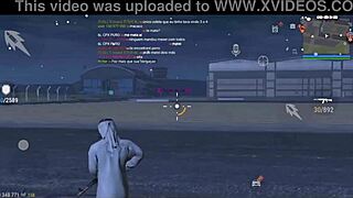 little nymph from fac randola gets violently fucked by pure cpx without help