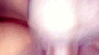 i hear neighbor katy moanin when her hubby's not home, she's gettin fucked!!