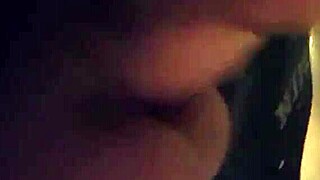 Huge Event Captured On November 11, 2015 At 08:14:45