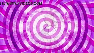 The Mistress Teases The Sissy With Monster Cock Instructions