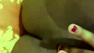 Nigarchrist Update 1292